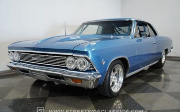 Chevrolet-Malibu-1966-Marina-Blue-Black-19