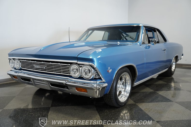 Chevrolet-Malibu-1966-Marina-Blue-Black-19