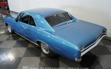 Chevrolet-Malibu-1966-Marina-Blue-Black-2