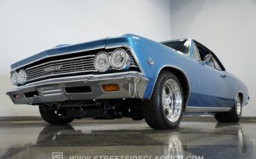Chevrolet-Malibu-1966-Marina-Blue-Black-20
