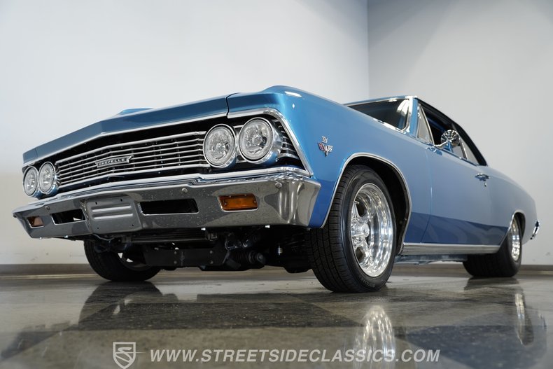 Chevrolet-Malibu-1966-Marina-Blue-Black-20