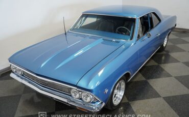 Chevrolet-Malibu-1966-Marina-Blue-Black-21