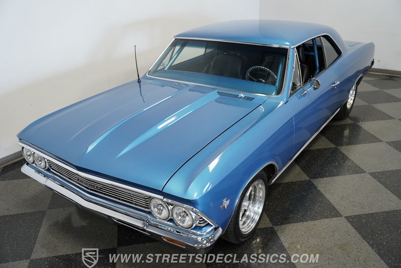 Chevrolet-Malibu-1966-Marina-Blue-Black-21