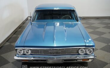 Chevrolet-Malibu-1966-Marina-Blue-Black-22
