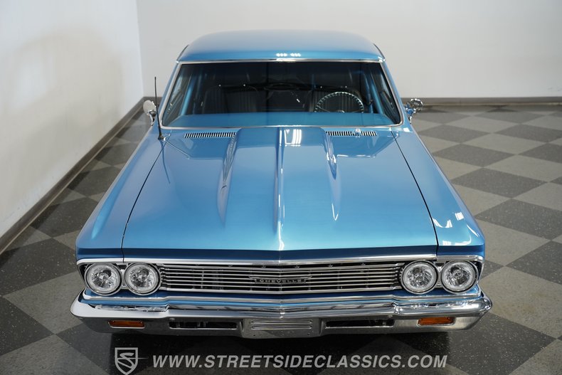 Chevrolet-Malibu-1966-Marina-Blue-Black-22