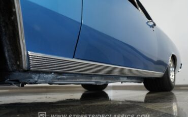 Chevrolet-Malibu-1966-Marina-Blue-Black-24