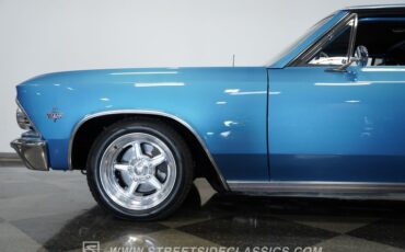 Chevrolet-Malibu-1966-Marina-Blue-Black-25