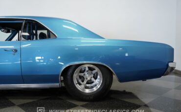 Chevrolet-Malibu-1966-Marina-Blue-Black-26