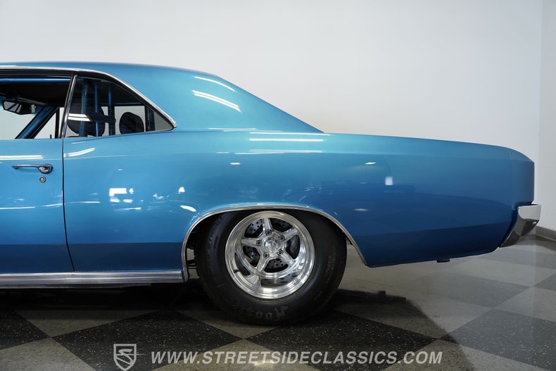Chevrolet-Malibu-1966-Marina-Blue-Black-26