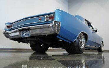 Chevrolet-Malibu-1966-Marina-Blue-Black-27