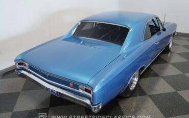Chevrolet-Malibu-1966-Marina-Blue-Black-28