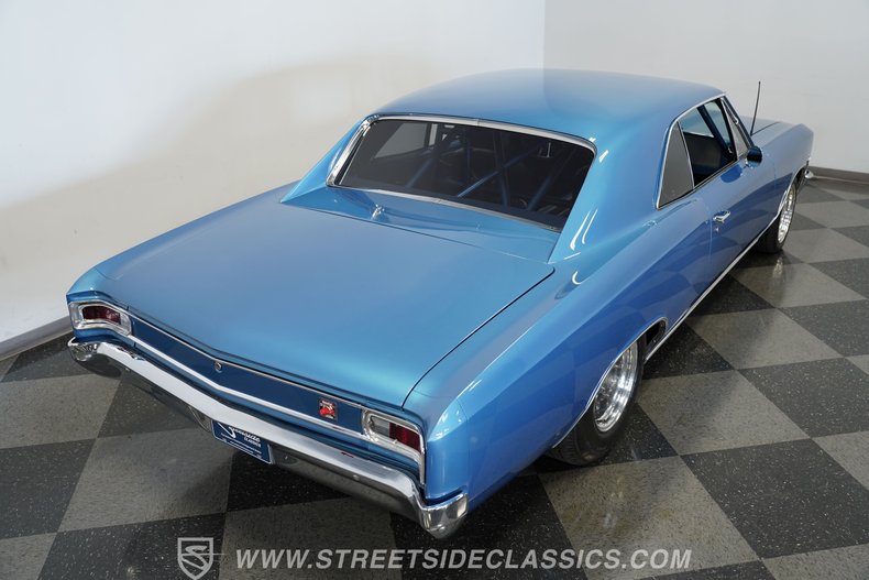 Chevrolet-Malibu-1966-Marina-Blue-Black-28
