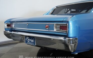 Chevrolet-Malibu-1966-Marina-Blue-Black-29