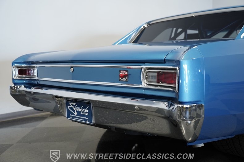 Chevrolet-Malibu-1966-Marina-Blue-Black-29