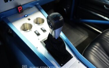 Chevrolet-Malibu-1966-Marina-Blue-Black-3