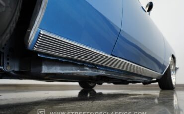 Chevrolet-Malibu-1966-Marina-Blue-Black-30