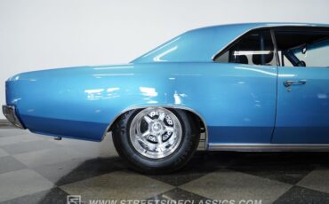 Chevrolet-Malibu-1966-Marina-Blue-Black-31