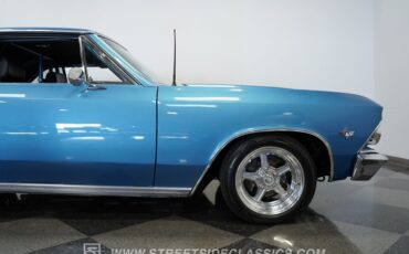 Chevrolet-Malibu-1966-Marina-Blue-Black-32