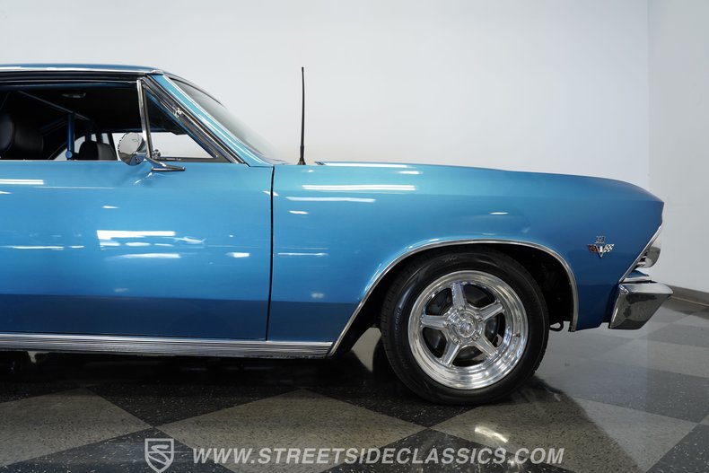 Chevrolet-Malibu-1966-Marina-Blue-Black-32