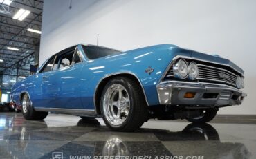 Chevrolet-Malibu-1966-Marina-Blue-Black-33