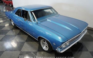 Chevrolet-Malibu-1966-Marina-Blue-Black-34