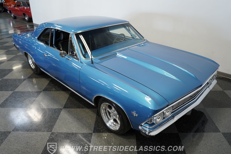Chevrolet-Malibu-1966-Marina-Blue-Black-34