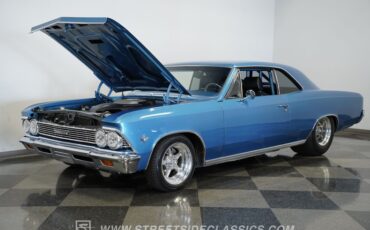 Chevrolet-Malibu-1966-Marina-Blue-Black-35