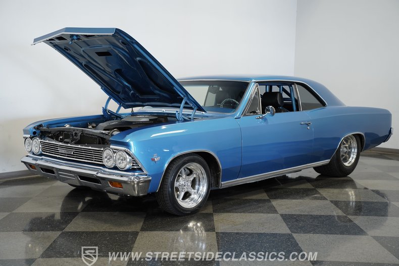 Chevrolet-Malibu-1966-Marina-Blue-Black-35