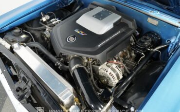Chevrolet-Malibu-1966-Marina-Blue-Black-36