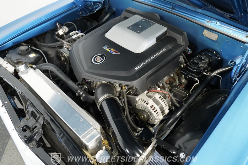 Chevrolet-Malibu-1966-Marina-Blue-Black-36