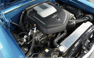 Chevrolet-Malibu-1966-Marina-Blue-Black-37