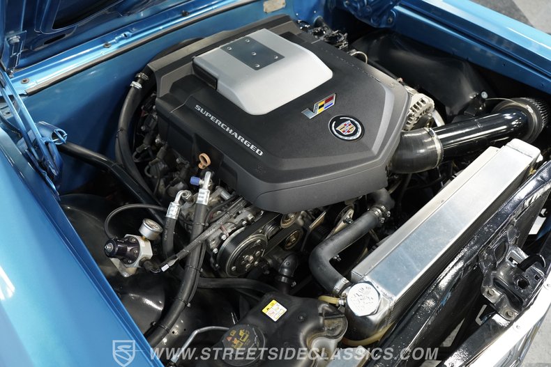 Chevrolet-Malibu-1966-Marina-Blue-Black-37