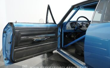 Chevrolet-Malibu-1966-Marina-Blue-Black-38