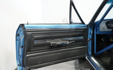 Chevrolet-Malibu-1966-Marina-Blue-Black-39
