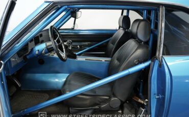 Chevrolet-Malibu-1966-Marina-Blue-Black-4