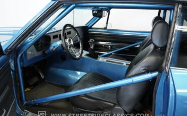 Chevrolet-Malibu-1966-Marina-Blue-Black-40
