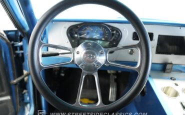 Chevrolet-Malibu-1966-Marina-Blue-Black-42