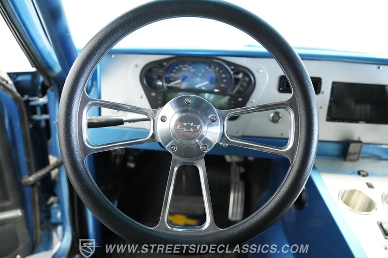 Chevrolet-Malibu-1966-Marina-Blue-Black-42