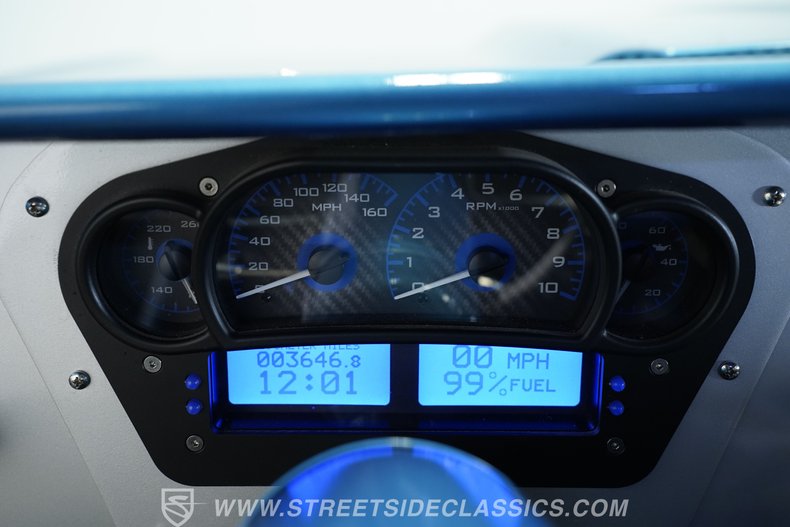 Chevrolet-Malibu-1966-Marina-Blue-Black-43