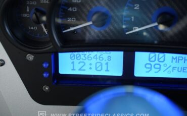 Chevrolet-Malibu-1966-Marina-Blue-Black-44