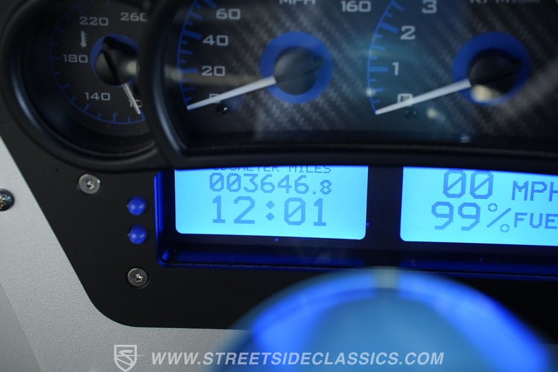 Chevrolet-Malibu-1966-Marina-Blue-Black-44