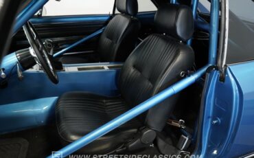 Chevrolet-Malibu-1966-Marina-Blue-Black-46