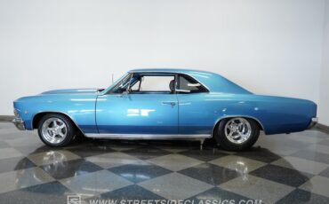Chevrolet-Malibu-1966-Marina-Blue-Black-47