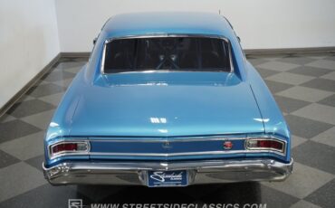 Chevrolet-Malibu-1966-Marina-Blue-Black-48