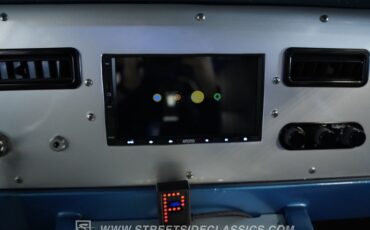 Chevrolet-Malibu-1966-Marina-Blue-Black-49