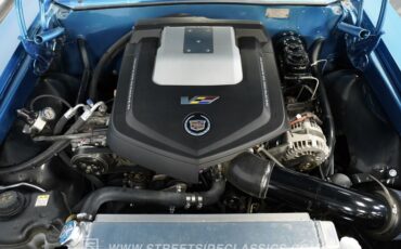 Chevrolet-Malibu-1966-Marina-Blue-Black-5