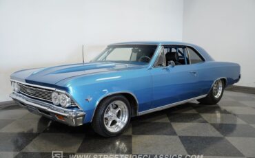 Chevrolet-Malibu-1966-Marina-Blue-Black-6