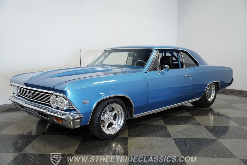 Chevrolet-Malibu-1966-Marina-Blue-Black-6