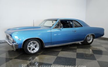 Chevrolet-Malibu-1966-Marina-Blue-Black-7