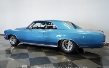 Chevrolet-Malibu-1966-Marina-Blue-Black-9